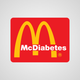 Illustration for article titled These Should Be the Real Logos Of Nokia, Starbucks, Playboy, Apple and Dunkin Donuts